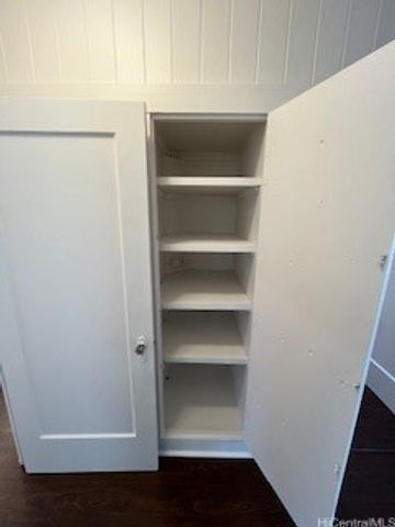 3306 Kaimuki Avenue, Honolulu, HI 96816