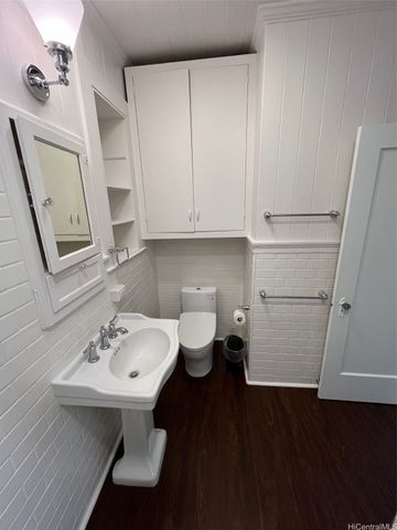 3306 Kaimuki Avenue, Honolulu, HI 96816