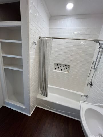 3306 Kaimuki Avenue, Honolulu, HI 96816