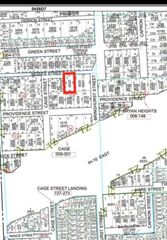 0 Moses Street, Houston, TX 77020