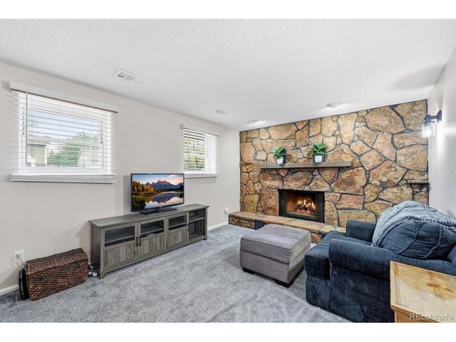 12884 W Tufts Ave, Morrison, CO 80465