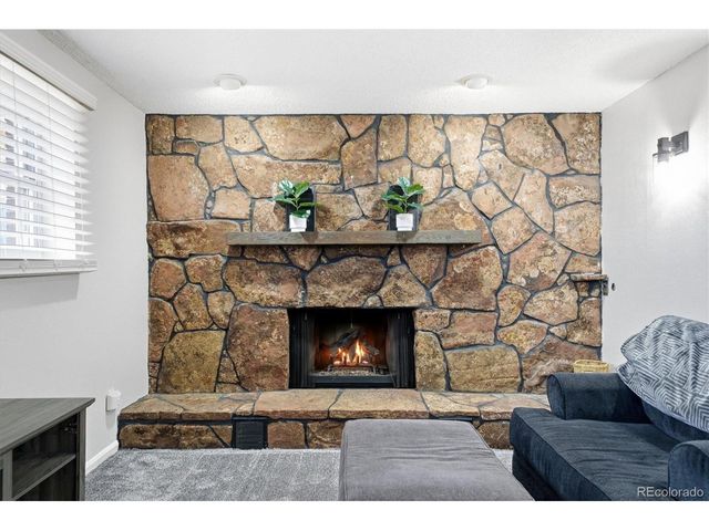 12884 W Tufts Ave, Morrison, CO 80465