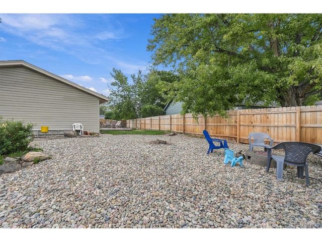12884 W Tufts Ave, Morrison, CO 80465