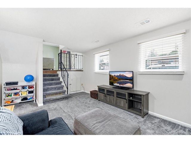12884 W Tufts Ave, Morrison, CO 80465