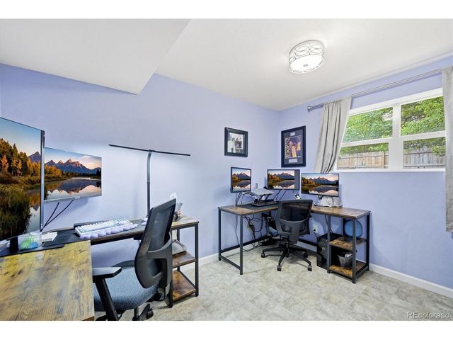 12884 W Tufts Ave, Morrison, CO 80465