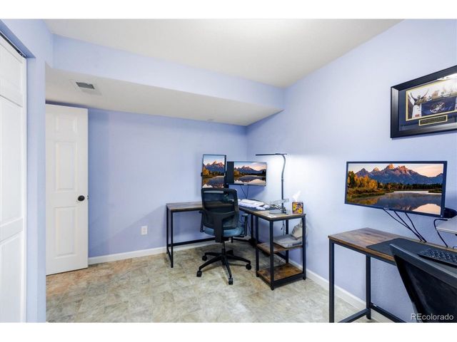 12884 W Tufts Ave, Morrison, CO 80465