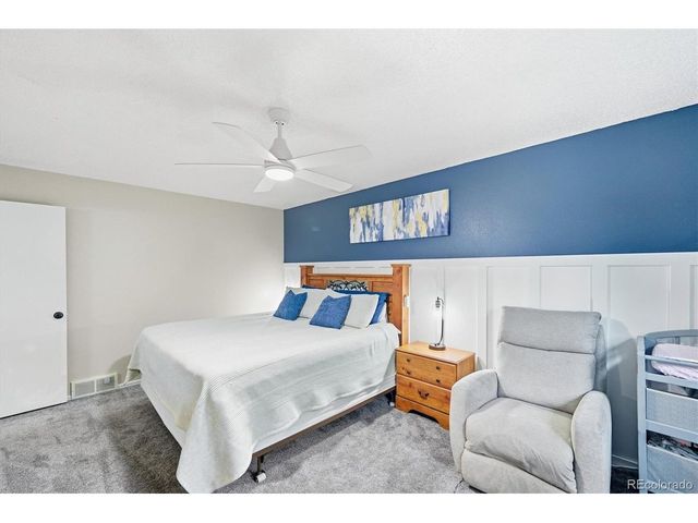 12884 W Tufts Ave, Morrison, CO 80465