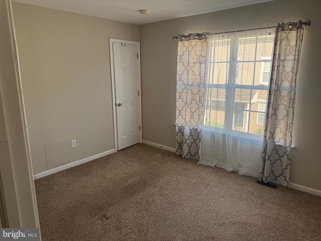 1003 WOODVIEW CT, Warrington, PA 18976