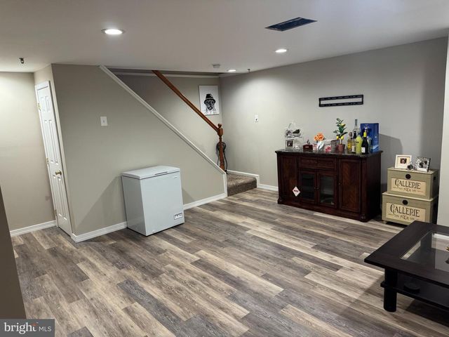 1003 WOODVIEW CT, Warrington, PA 18976
