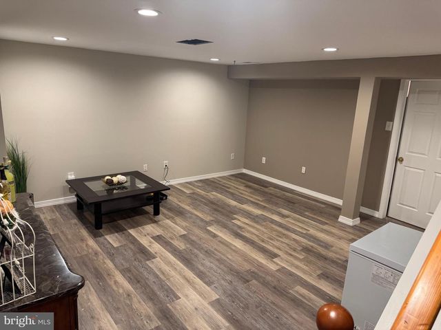 1003 WOODVIEW CT, Warrington, PA 18976