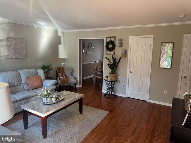 1003 WOODVIEW CT, Warrington, PA 18976
