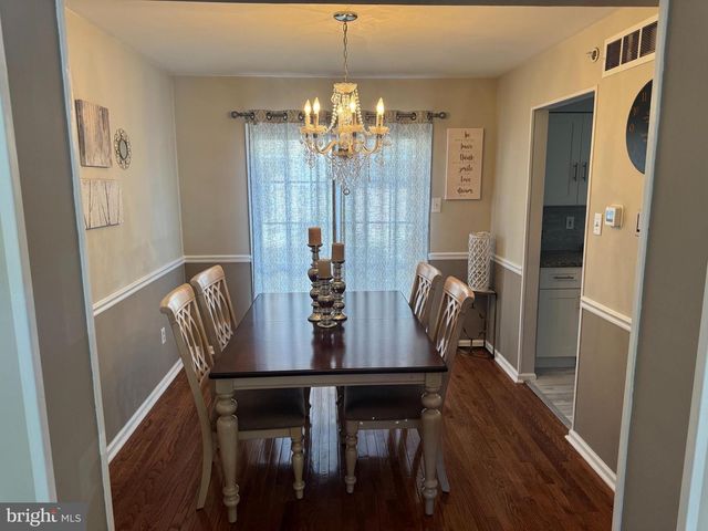1003 WOODVIEW CT, Warrington, PA 18976