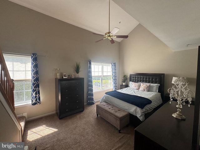 1003 WOODVIEW CT, Warrington, PA 18976