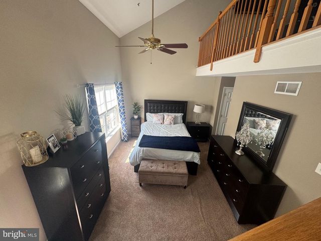 1003 WOODVIEW CT, Warrington, PA 18976