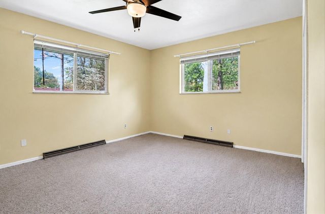 26414 Redfield Street, Edwardsburg, MI 49112