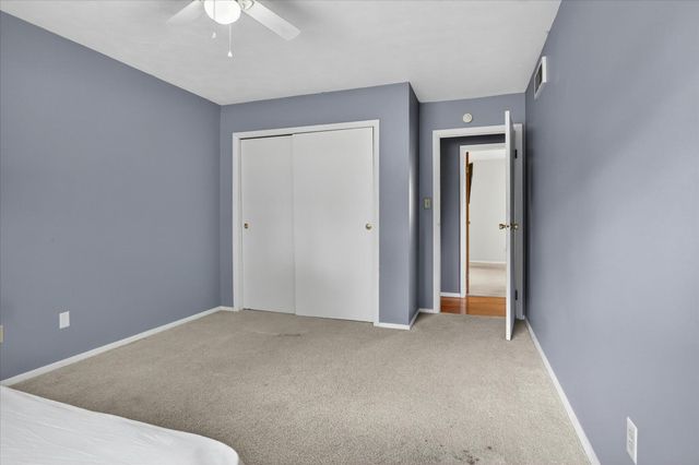 26414 Redfield Street, Edwardsburg, MI 49112