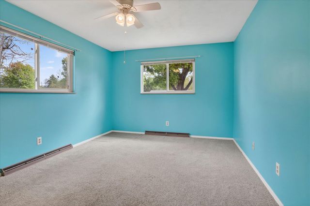 26414 Redfield Street, Edwardsburg, MI 49112