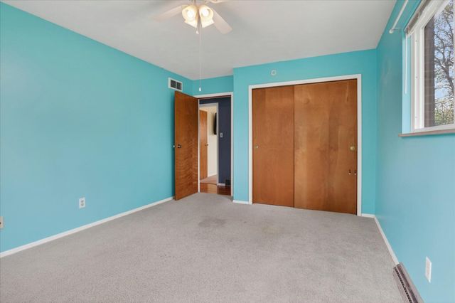 26414 Redfield Street, Edwardsburg, MI 49112