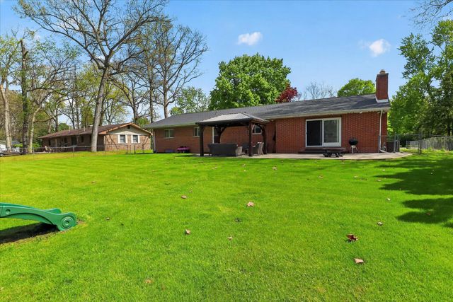 26414 Redfield Street, Edwardsburg, MI 49112