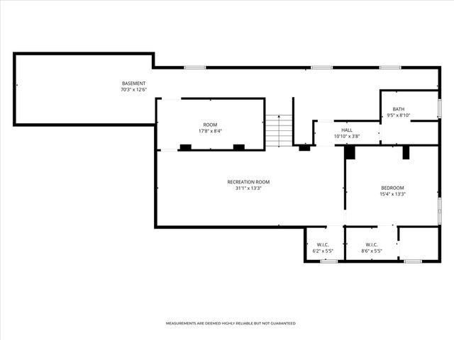26414 Redfield Street, Edwardsburg, MI 49112