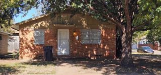 1900 HUFF STREET, Wichita Falls, TX 76301