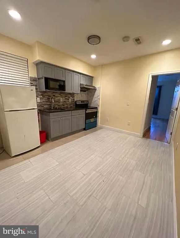 1334 W GIRARD AVE, PHILADELPHIA, PA 19123 — photo 2