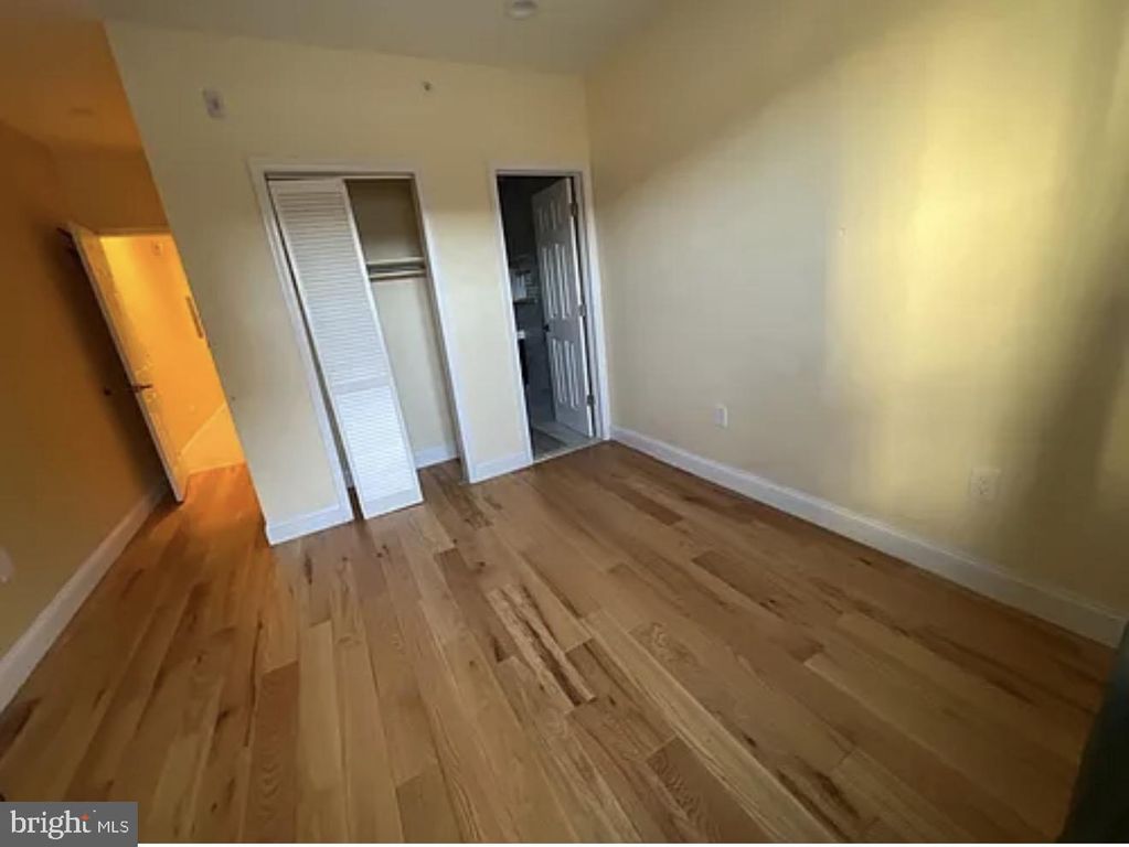 1334 W GIRARD AVE, PHILADELPHIA, PA 19123 — photo 5