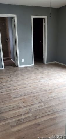622 W Baylor, San Antonio, TX 78204