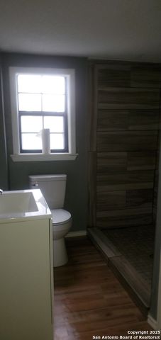 622 W Baylor, San Antonio, TX 78204