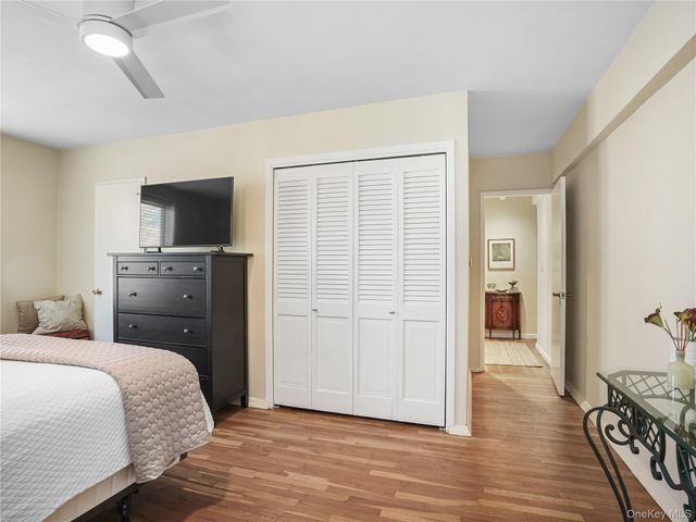 10 Franklin Avenue 2G, White Plains, NY 10601