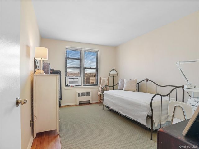 10 Franklin Avenue 2G, White Plains, NY 10601