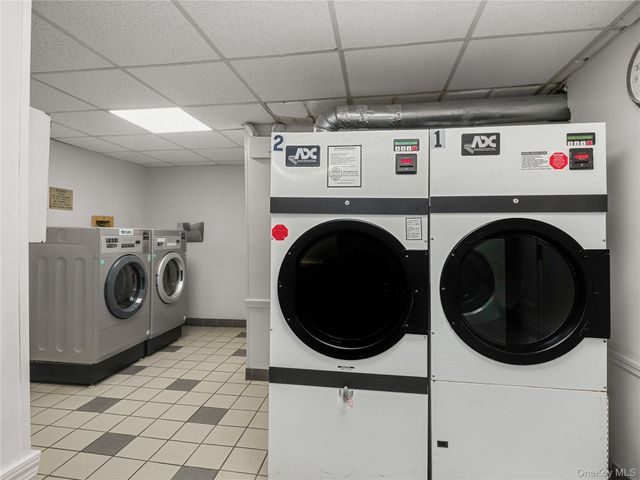 10 Franklin Avenue 2G, White Plains, NY 10601