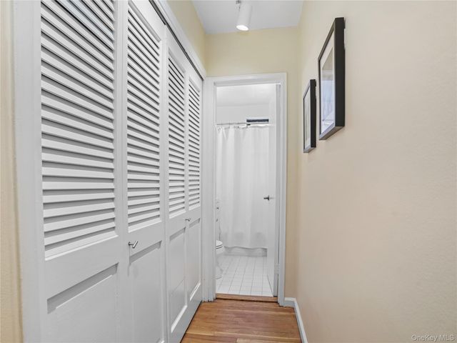 10 Franklin Avenue 2G, White Plains, NY 10601