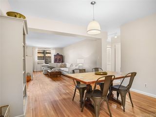 10 Franklin Avenue 2G, White Plains, NY 10601