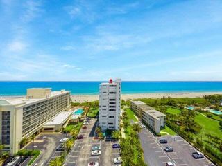 3640 N Ocean Drive 629, Singer Island, FL 33404