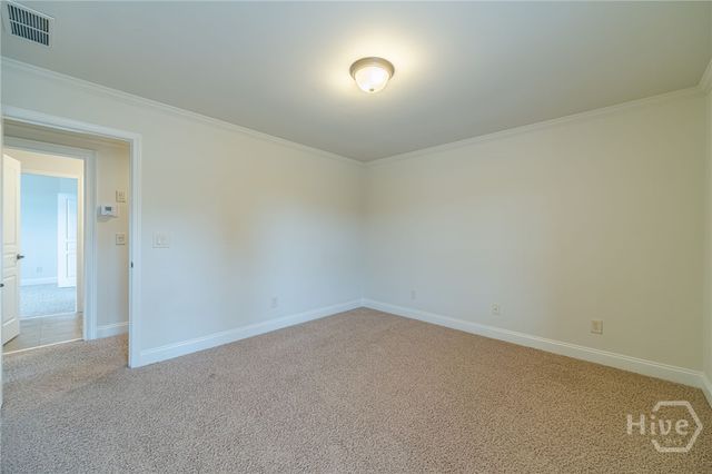 240 Chandler Walk, Loganville, GA 30052