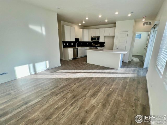 605 85th Ave Ct, Greeley, CO 80634