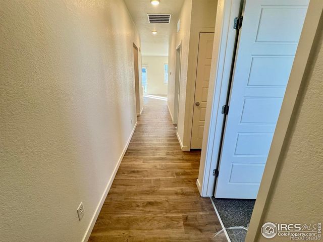 605 85th Ave Ct, Greeley, CO 80634