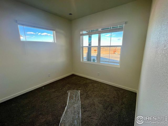 605 85th Ave Ct, Greeley, CO 80634