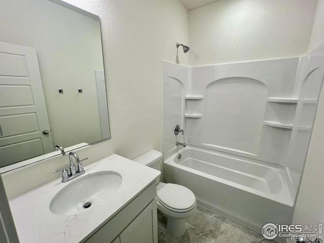 605 85th Ave Ct, Greeley, CO 80634