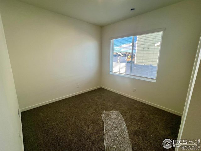 605 85th Ave Ct, Greeley, CO 80634