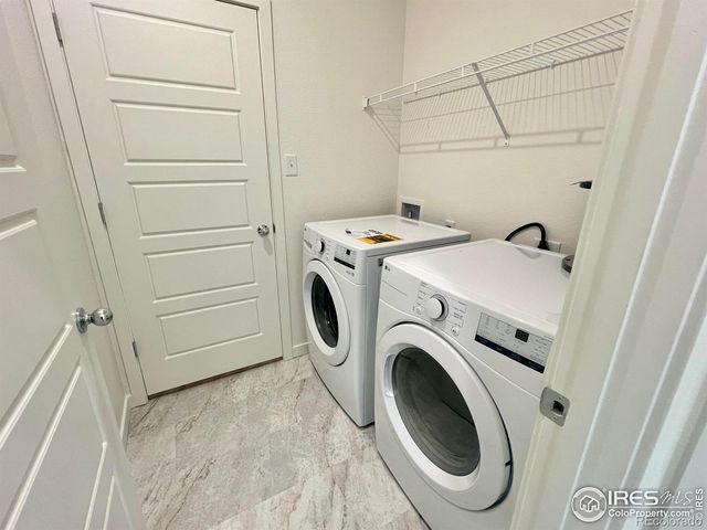 605 85th Ave Ct, Greeley, CO 80634