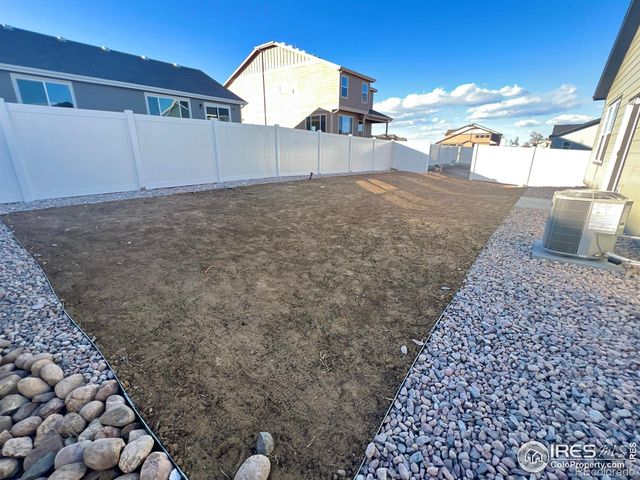 605 85th Ave Ct, Greeley, CO 80634