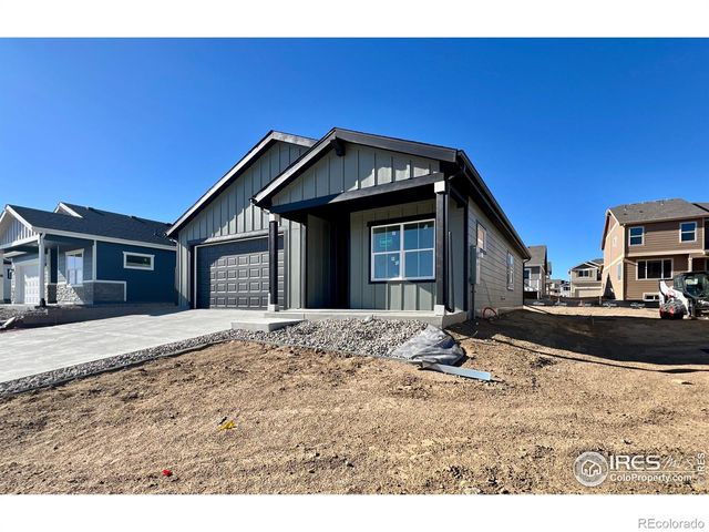 605 85th Ave Ct, Greeley, CO 80634