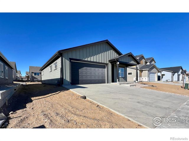 605 85th Ave Ct, Greeley, CO 80634