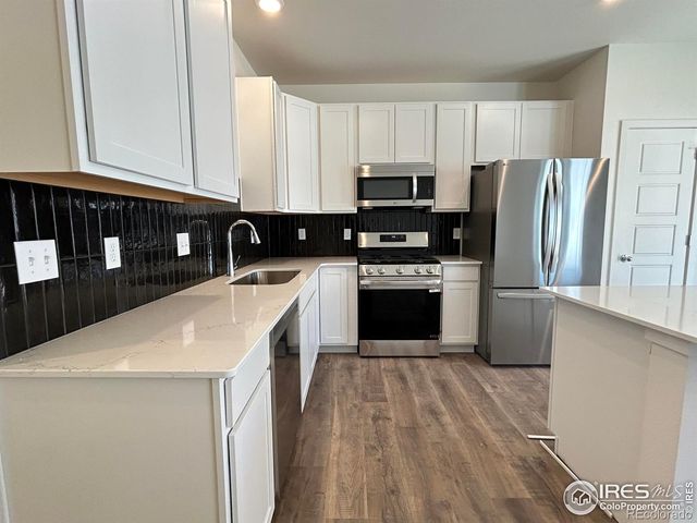 605 85th Ave Ct, Greeley, CO 80634