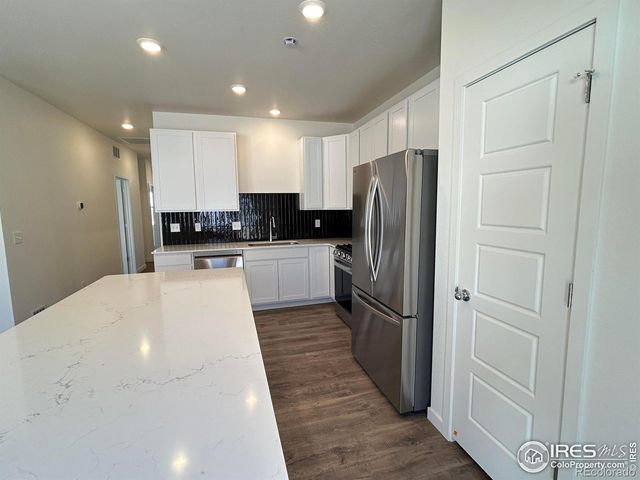 605 85th Ave Ct, Greeley, CO 80634