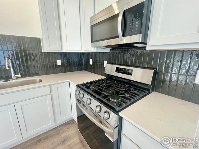 605 85th Ave Ct, Greeley, CO 80634