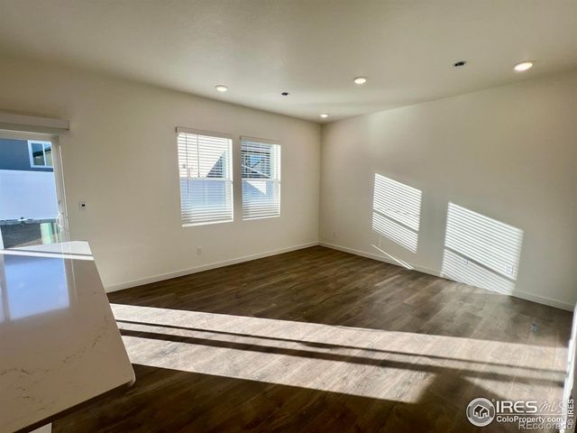 605 85th Ave Ct, Greeley, CO 80634