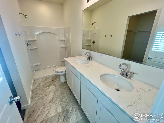 605 85th Ave Ct, Greeley, CO 80634